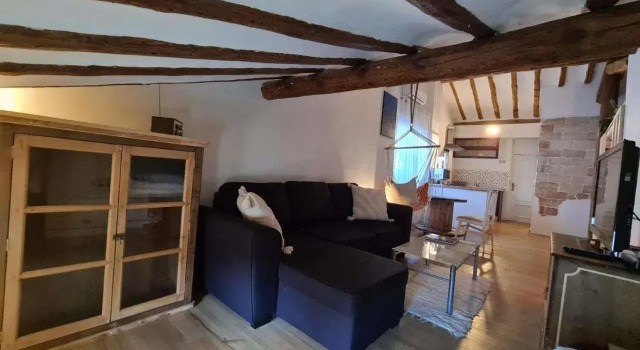 Loft Breton De Los Herreros, Prenota Appartamento Logroño La Rioja