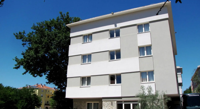 Wine Hotel Cesarica, Забронировать Отель Отели Меджугорья с завтраком, Завтраки
