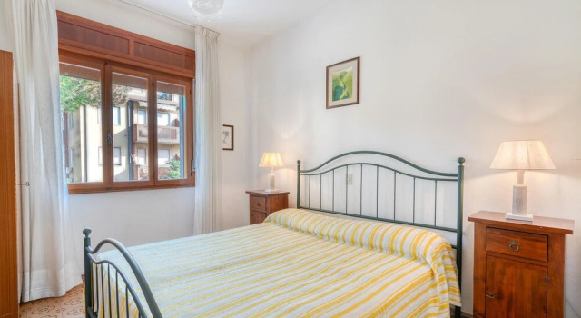 Nice Apartment in Rosolina Mare With 2 Bedrooms and Wifi, Prenota Appartamento Hotel a Veneto con parcheggio, Parcheggio