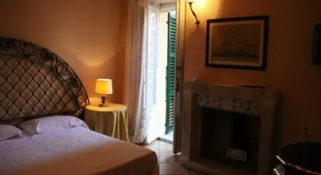 Locanda di Porta Antica, Rezervovat Hotel San Benedetto del Tronto 