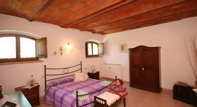 Pienza, Book Lejlighed SPA-hoteller i Pienza, SPA