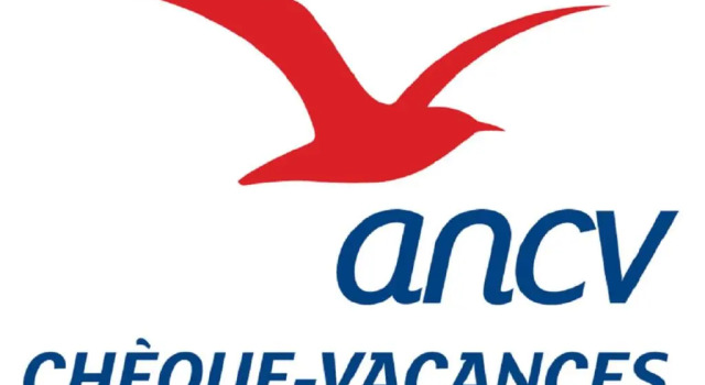 Номер Standard LA VALLÉE DU LAUNAY GiTES