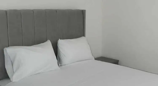 Condo Neuf a Sosua Près de Tout 304