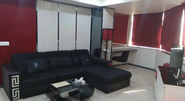 Hotel SN Blu