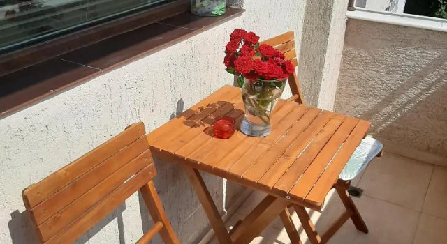 Apartment Sunrise, Prenota Appartamento Sandanski 