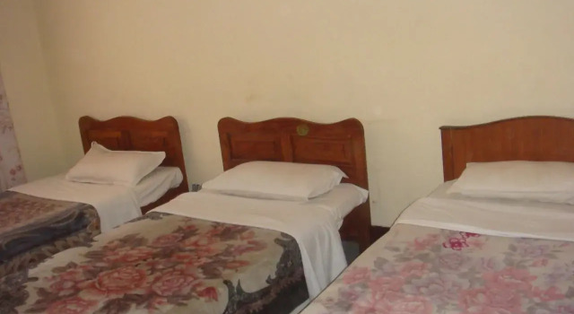 Hotel Lai Lai, Забронировать Отель Отели Катманду 3 звезды, рядом с Garden of Dreams, 3*