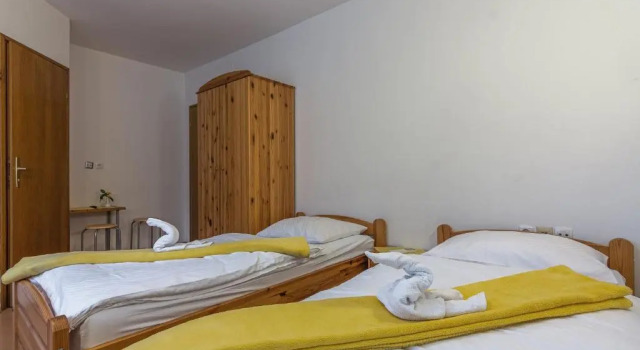 Gostisce Golob, Varaa Hotelli Hotellit Podravje aamiaisella, Aamiainen