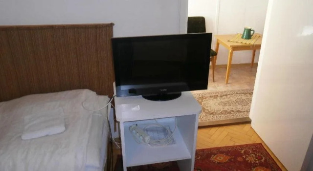 Terezia Guest-House, Book Hotel Hoteller i Western Transdanubia med parkering, Parkering
