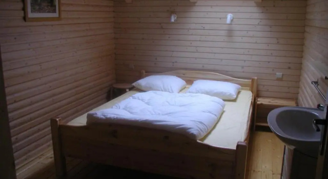 Le Gibier