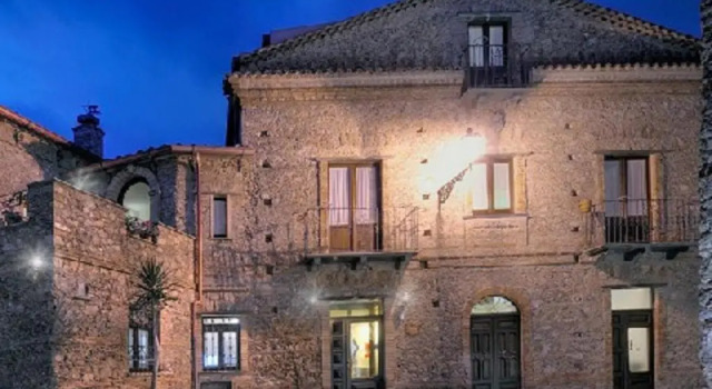 b&b La casa di Ely, Varaa Bed and Breakfast Marcellinara Calabria