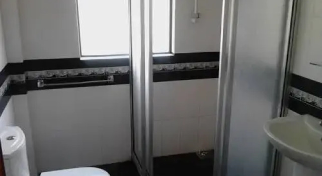 Hantane Naturesvilla Home Stay