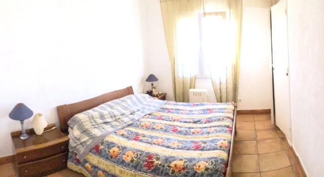 House With 3 Bedrooms in La Manga, Cartagena, With Enclosed Garden and, Buchen Sie Hotel Cartagena Costa Cálida