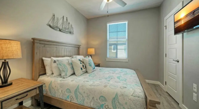 Island Paradise by Avantstay Pool, Island Views