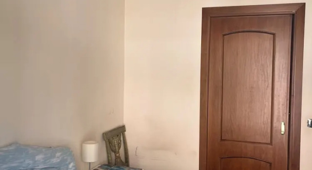 Номер Economy Specter Apartments Nettuno