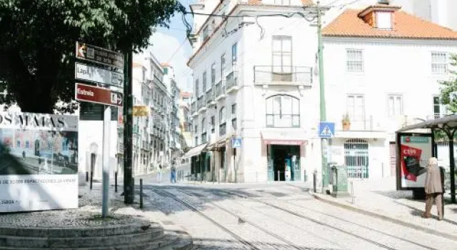 Madragoas Nest