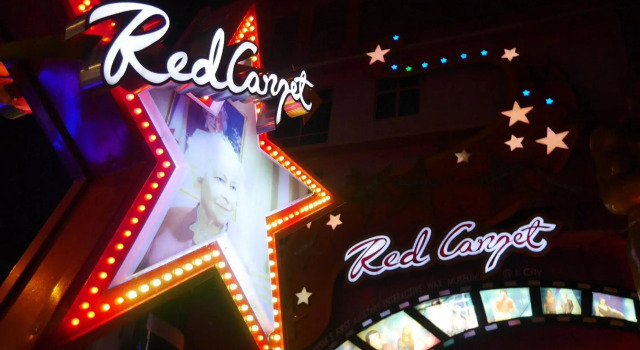 [Sleeps 4 Pax] @ I-City