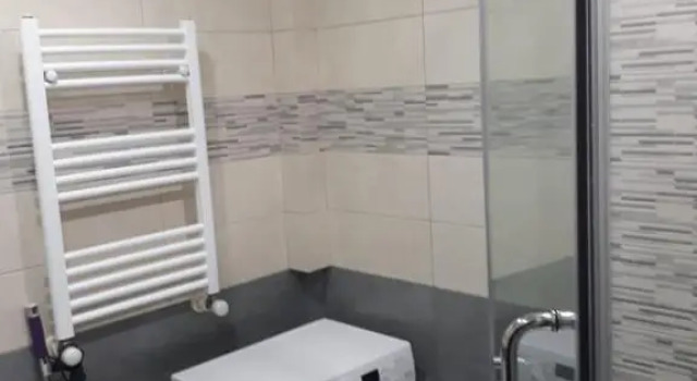 Parso Apartment, Book Apartment Batumi 