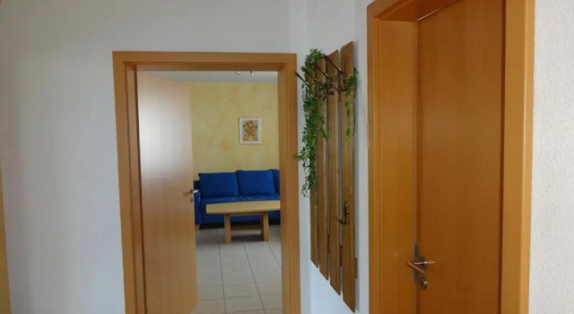 Ferienwohnung Latscha, Reserva ahora Hotel Kappel-Grafenhausen Europa-Park