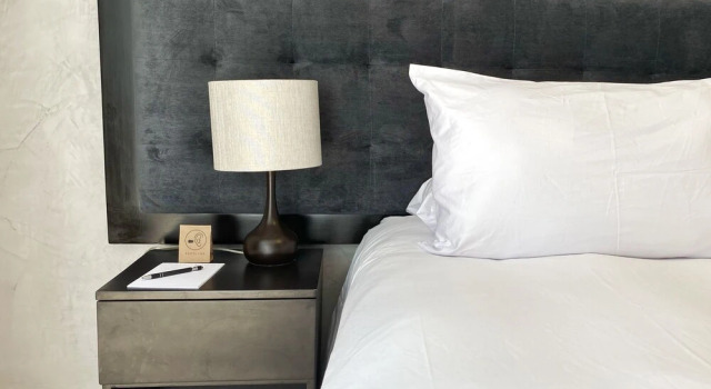 Upscale 2BR at Larcomar, Miraflores, Забронировать Апартаменты/квартира Отели в центре Мирафлореса, в центре, Парковка