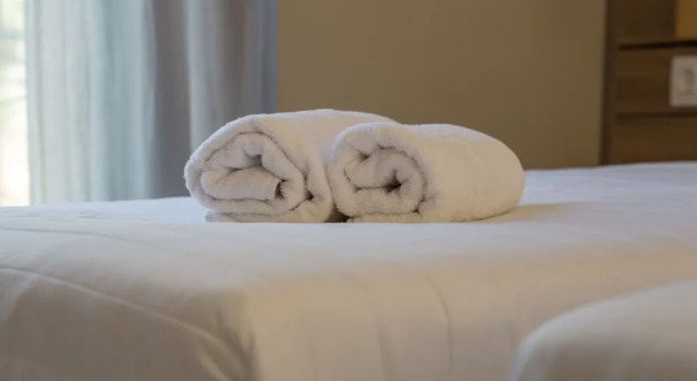 Апартаменты Ilaeira rooms