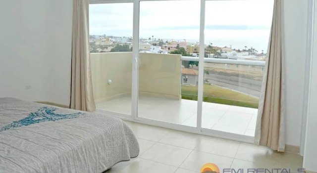 Corona del Sol 1604, Book Hotel Puerto Penasco Sonora