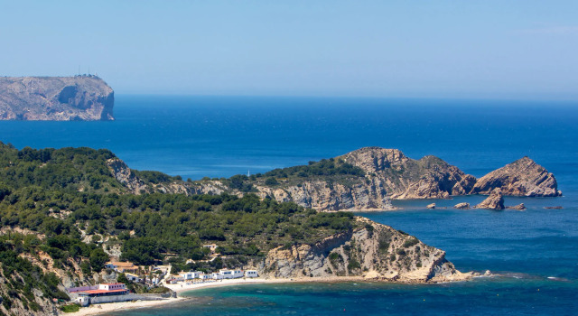 La Cala