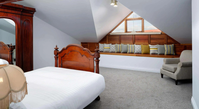 Rydges Hobart, Reserva ahora Hotel Hoteles en Hobart Surrounds con piscina, Piscina