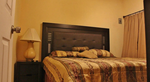 Hotel Suites Las Misiones, Prenota Hotel Ciudad Juarez 
