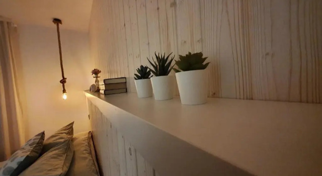 A Maquia Do Pousavedra, Rezerwuj Hotel  