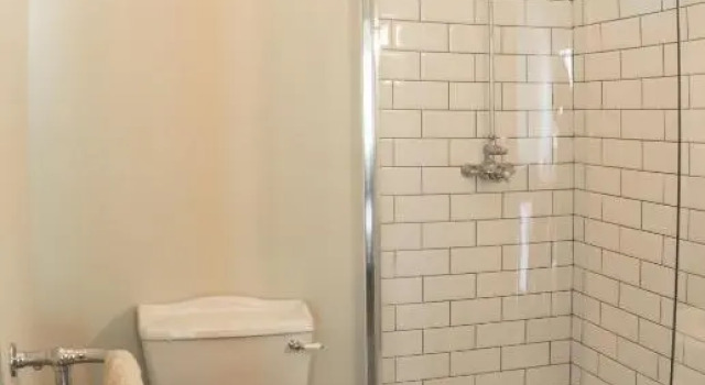Tailor Room 3, Забронировать Отель Doddington Линкольншир