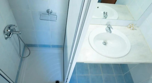 Семейный номер Standard Palatino Hotel