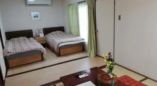 Hotel Otani, Buchen Sie Hotel Chiba 