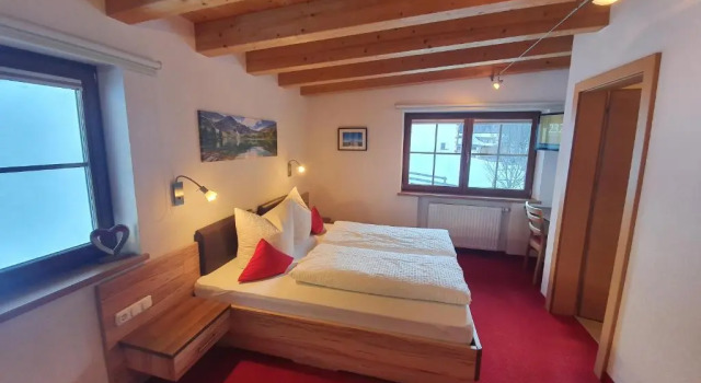 Landhaus Sonneck