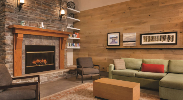 Country Inn and Suites Portage, Varaa Hotelli Portage Indiana