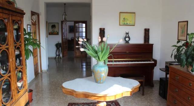 Villa Calliste, Забронировать Вилла Сен-Лоран-дю-Вар Приморские Альпы