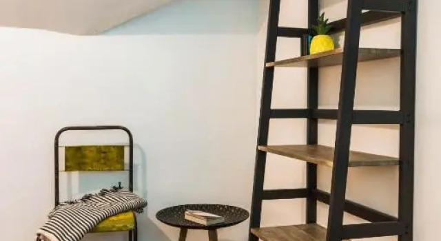 Garden loft 90sqm in the heart of El Nido- 2 bedrooms, Prenota Hotel El Nido 