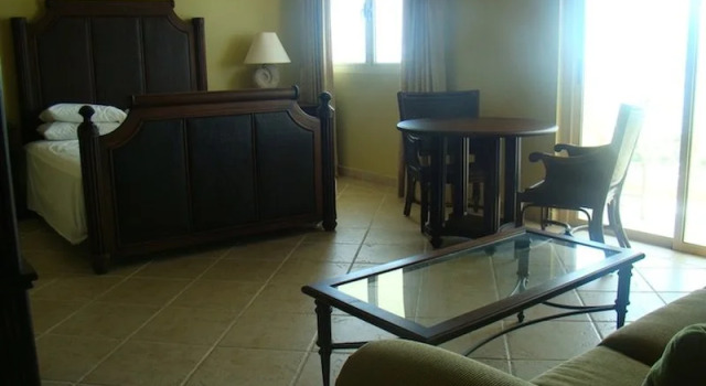 3104 Costa Bonita Beach Condo Culebra