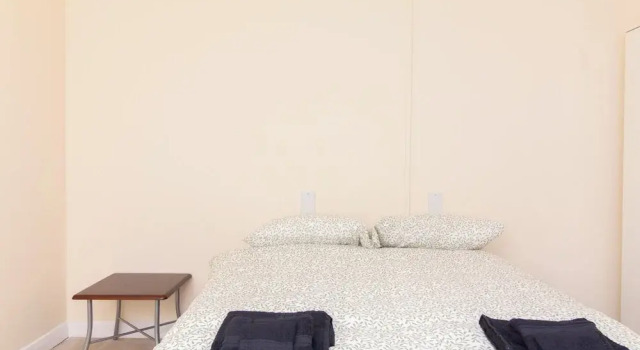 Brookvale Guest House Room 7, Rezervați Pensiune Southampton Hampshire, aproape de The Brook
