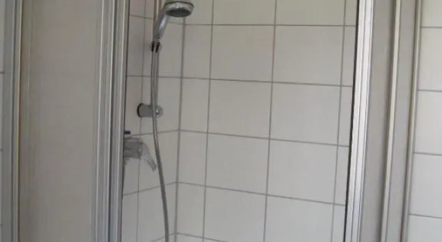 Ländliche 1-Raumwohnung im Park, Забронировать Апартаменты/квартира Тулендорф земля Мекленбург-Передняя Померания