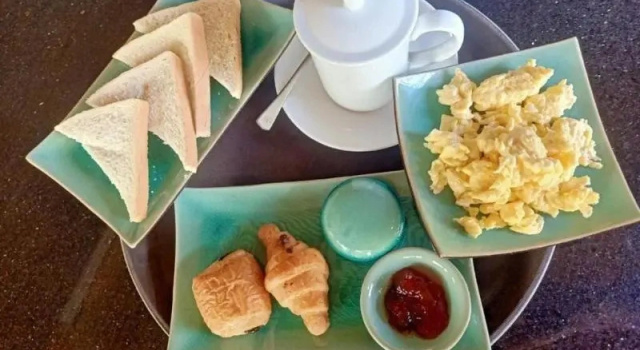 Phoenix Hotel Bungalow, Boek Hotel Hotels in Da Nang met zwembad, Zwembad