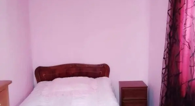 Номер Standard Guest House Carpediem