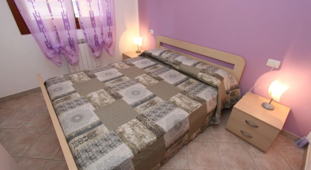 Alfiere Apartments, Забронировать Апартаменты/квартира Отели Комаккьо с бассейном, Бассейн
