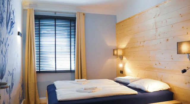 APARTments Alpenliebe, Book Apartment Hotels in Bavaria with Breakfast, Breakfasts
