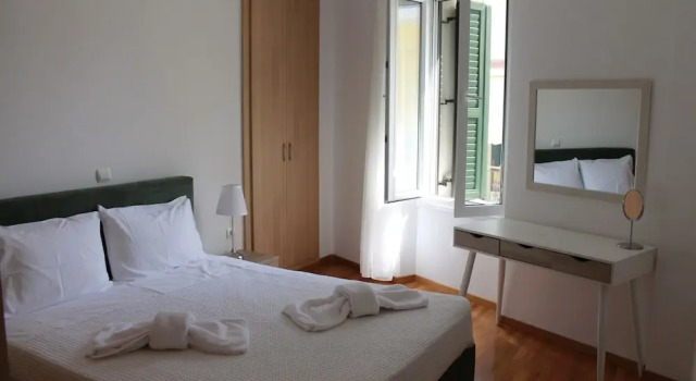 Villa Porto