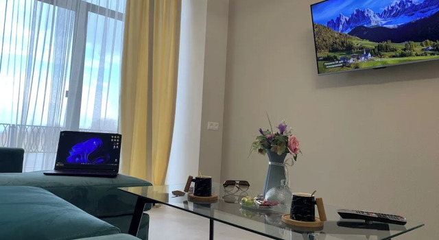 Uparthotel, Забронировать Апарт-отель Апарт-отели Котайкская области, Апарт-отель
