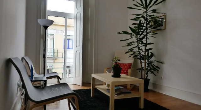 Двухместный номер Standard Timor Guest House
