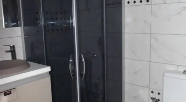 Апартаменты Superior c 1 комнатой Opus Apart Hotel