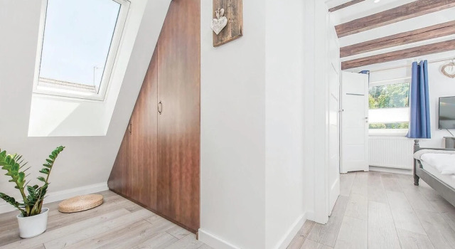 Stunning Home in Ustka With 2 Bedrooms and Wifi, Varaa Hotelli Ustka 