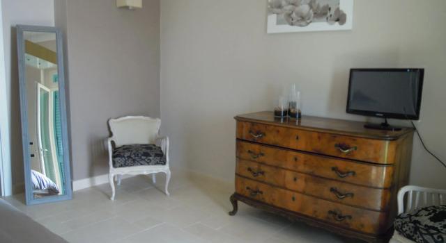 B&B I Limoni