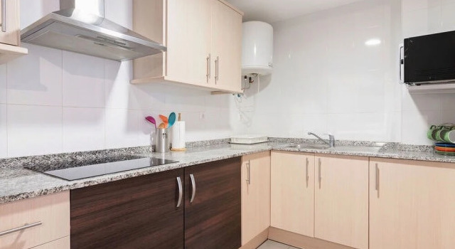 Lovely Holiday Home in Puerto Hurraco With Balcony, Забронировать Отель Бенкеренсиа-де-ла-Серена Испания